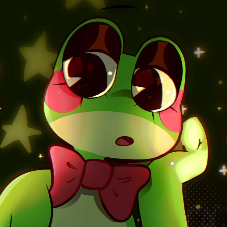 [Kin Name 1]